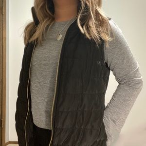 Michael Kors Vest